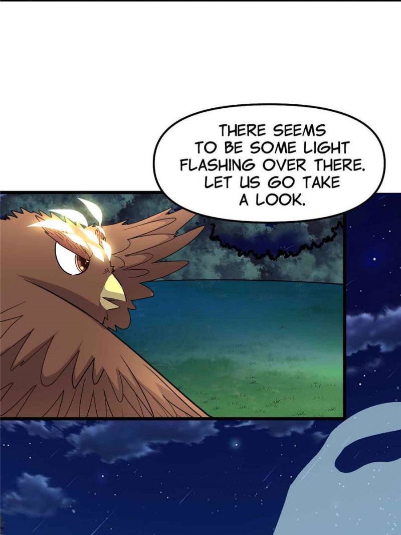 Page 34 of Chapter 136