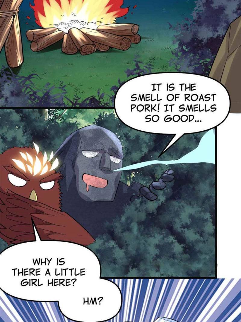 Page 36 of Chapter 136