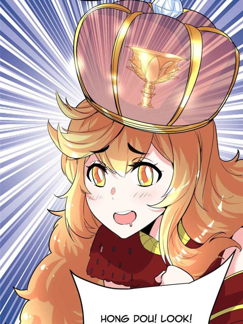 Page 37 of Chapter 136