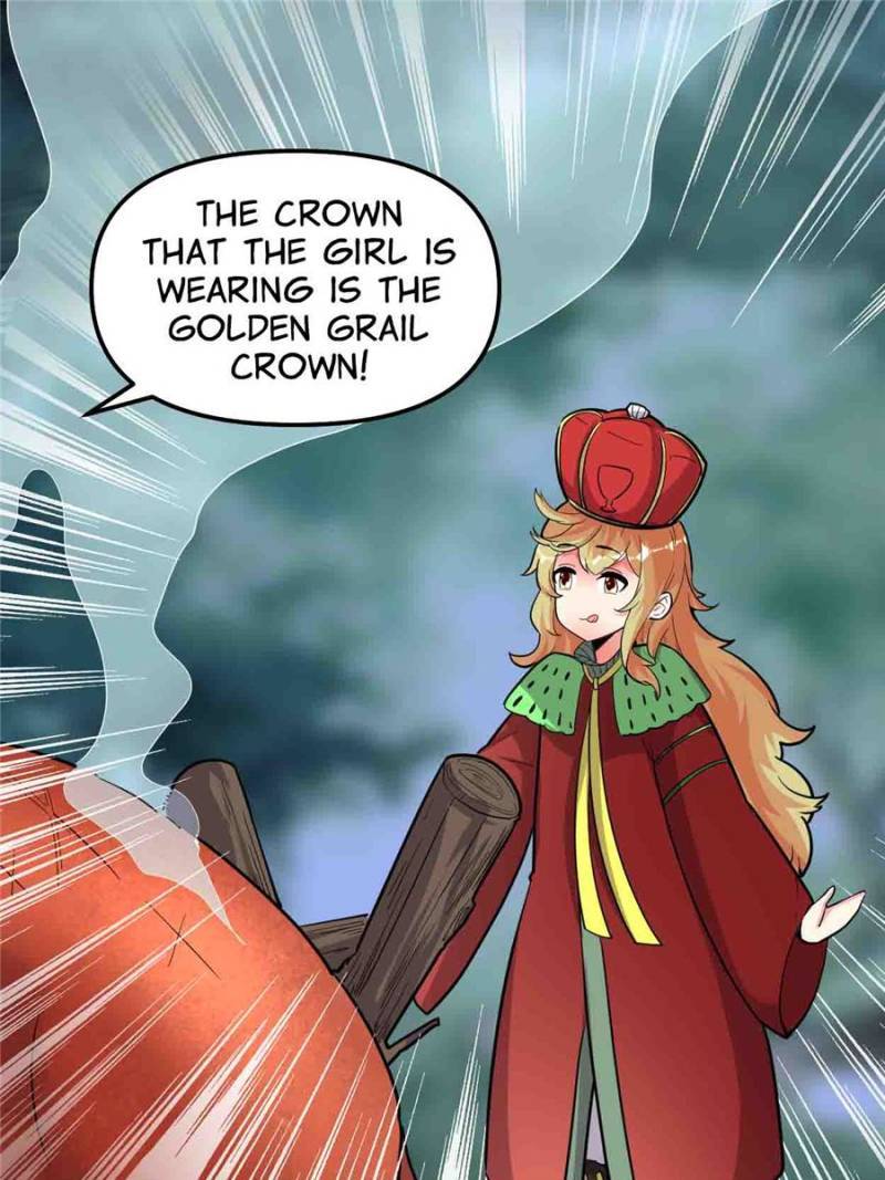 Page 1 of Chapter 137