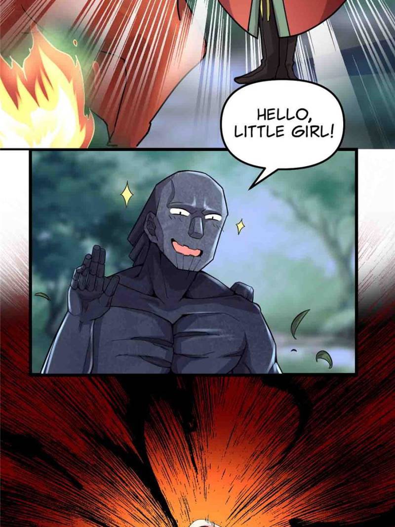 Page 2 of Chapter 137