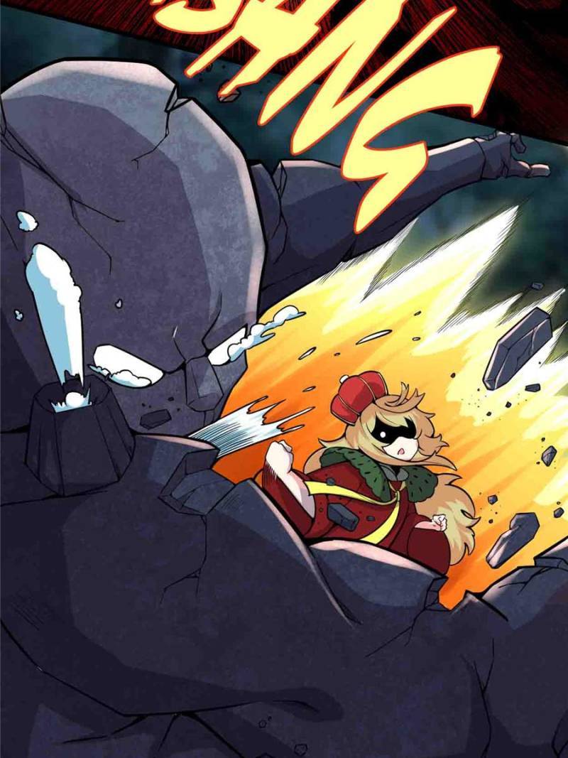 Page 4 of Chapter 137