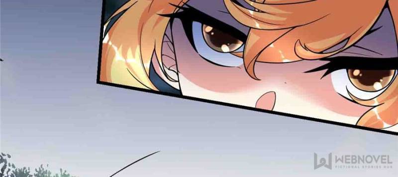 Page 6 of Chapter 137