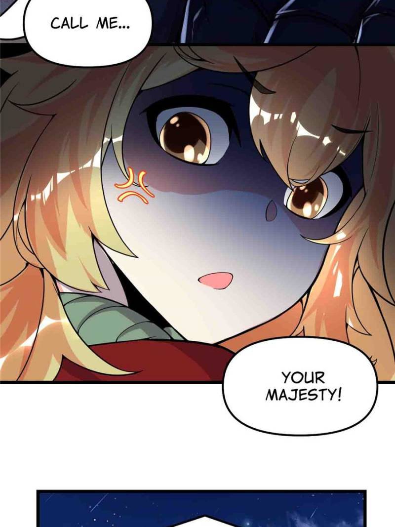 Page 8 of Chapter 137