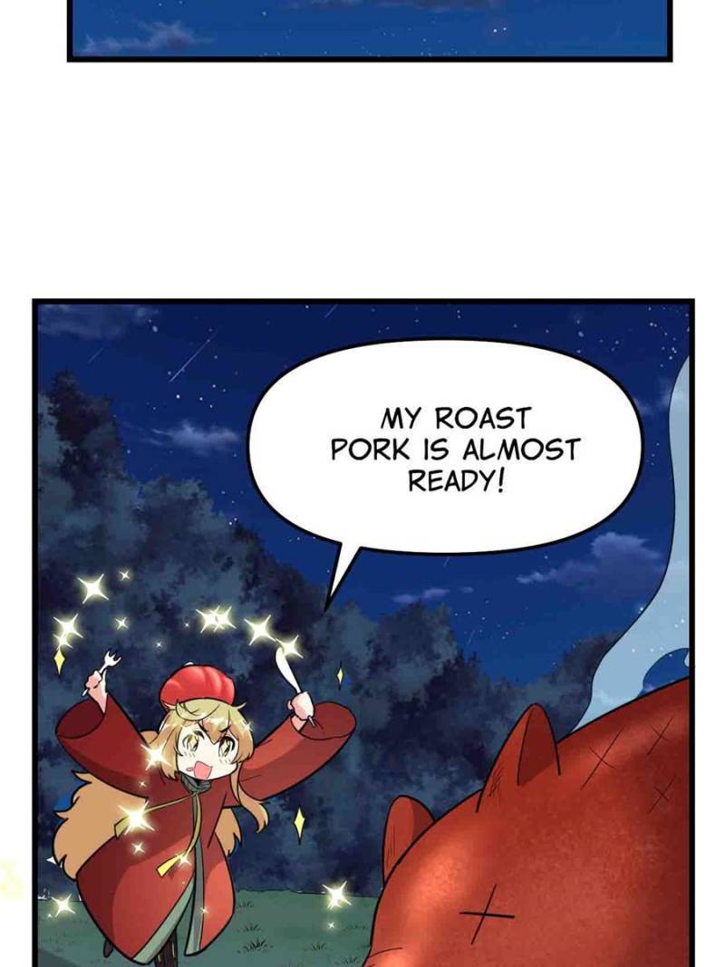 Page 10 of Chapter 137