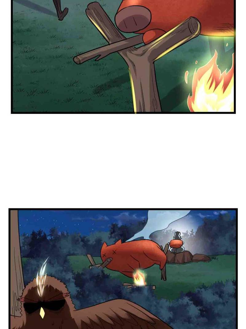 Page 11 of Chapter 137