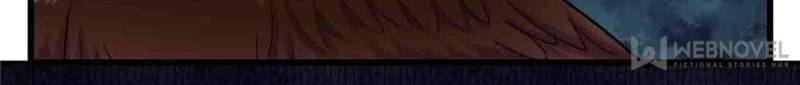 Page 12 of Chapter 137