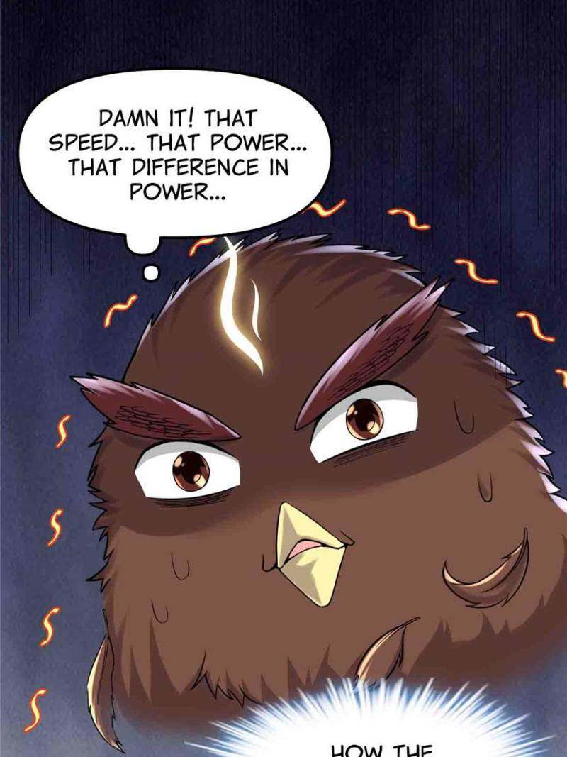 Page 13 of Chapter 137