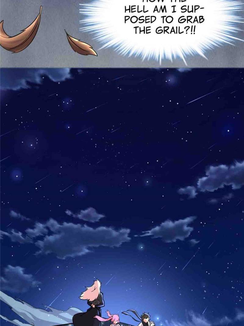 Page 14 of Chapter 137