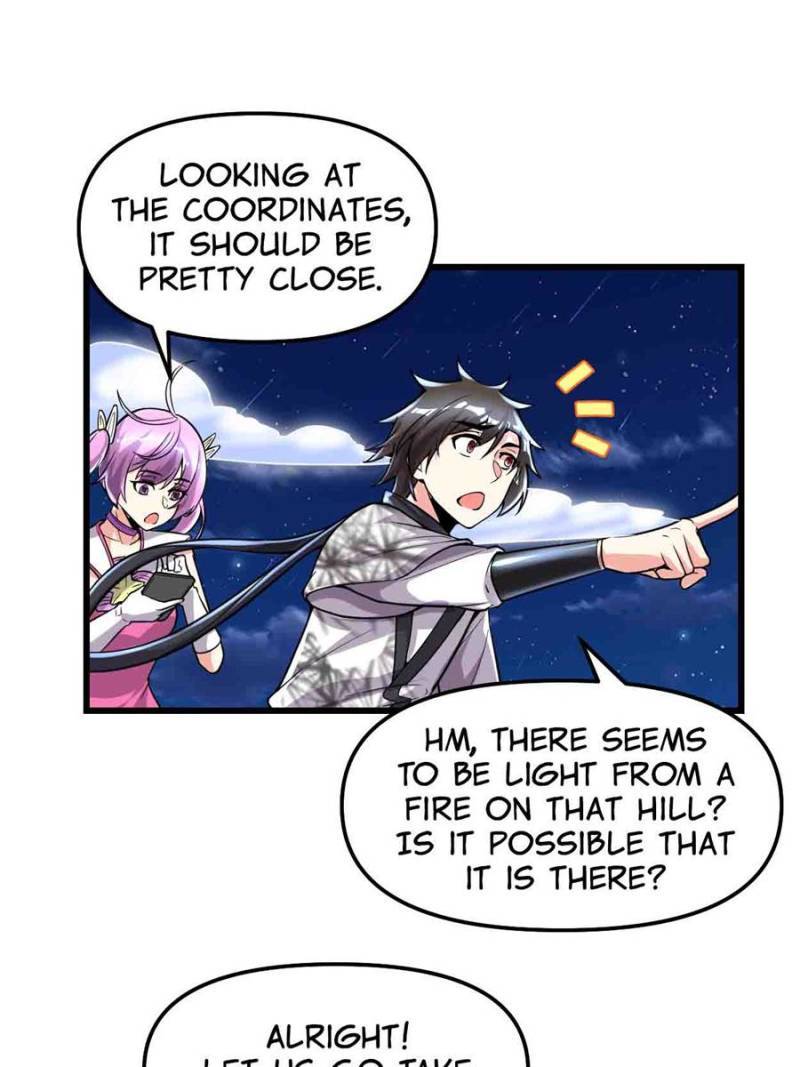 Page 16 of Chapter 137