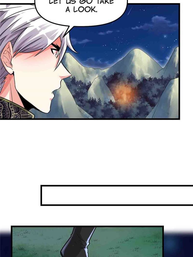 Page 17 of Chapter 137
