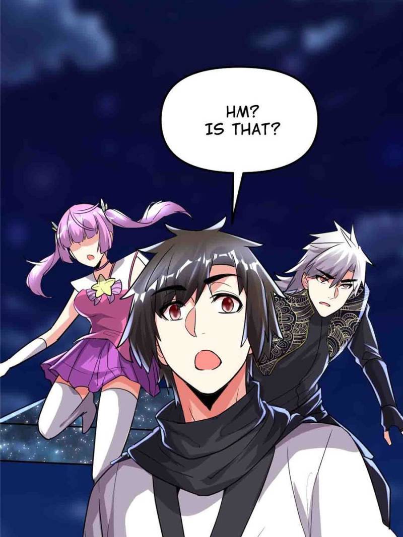 Page 19 of Chapter 137