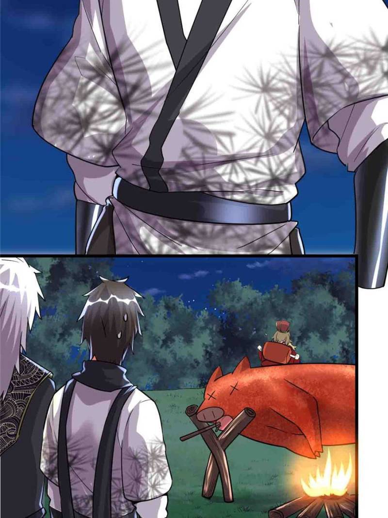 Page 20 of Chapter 137