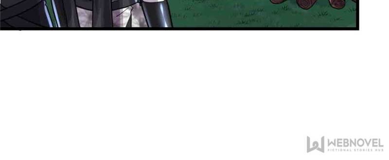 Page 21 of Chapter 137
