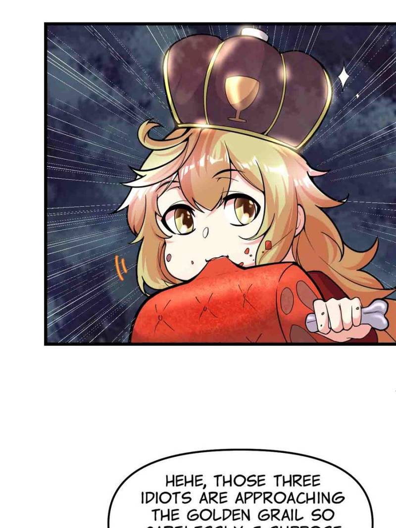 Page 22 of Chapter 137