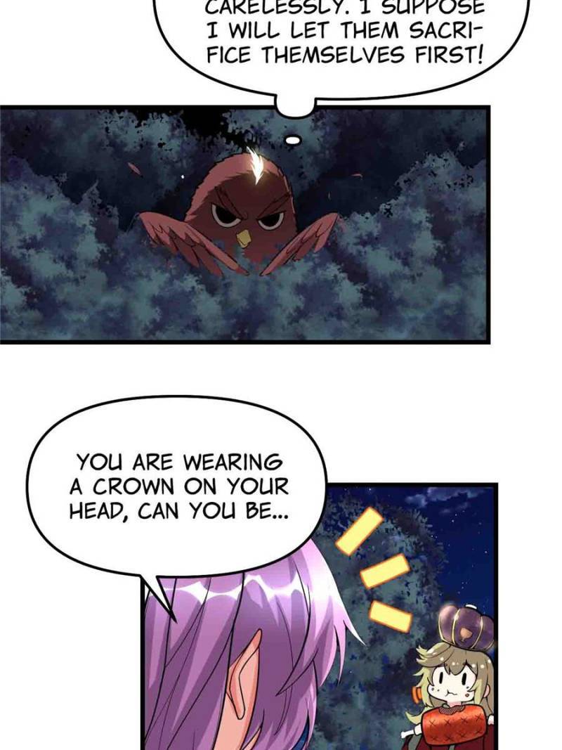 Page 23 of Chapter 137