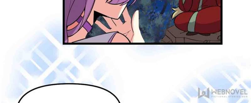 Page 24 of Chapter 137