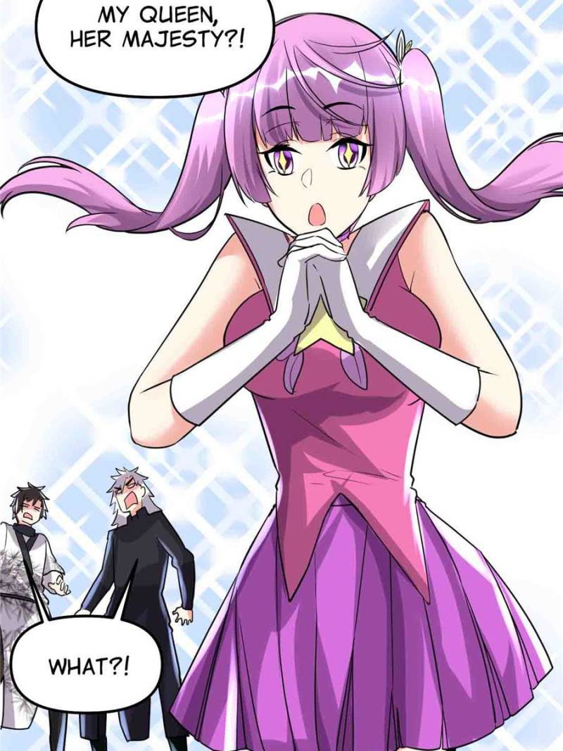 Page 25 of Chapter 137