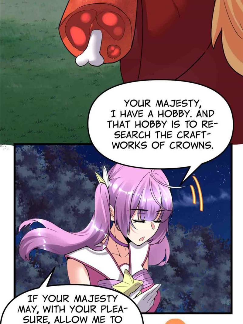 Page 28 of Chapter 137