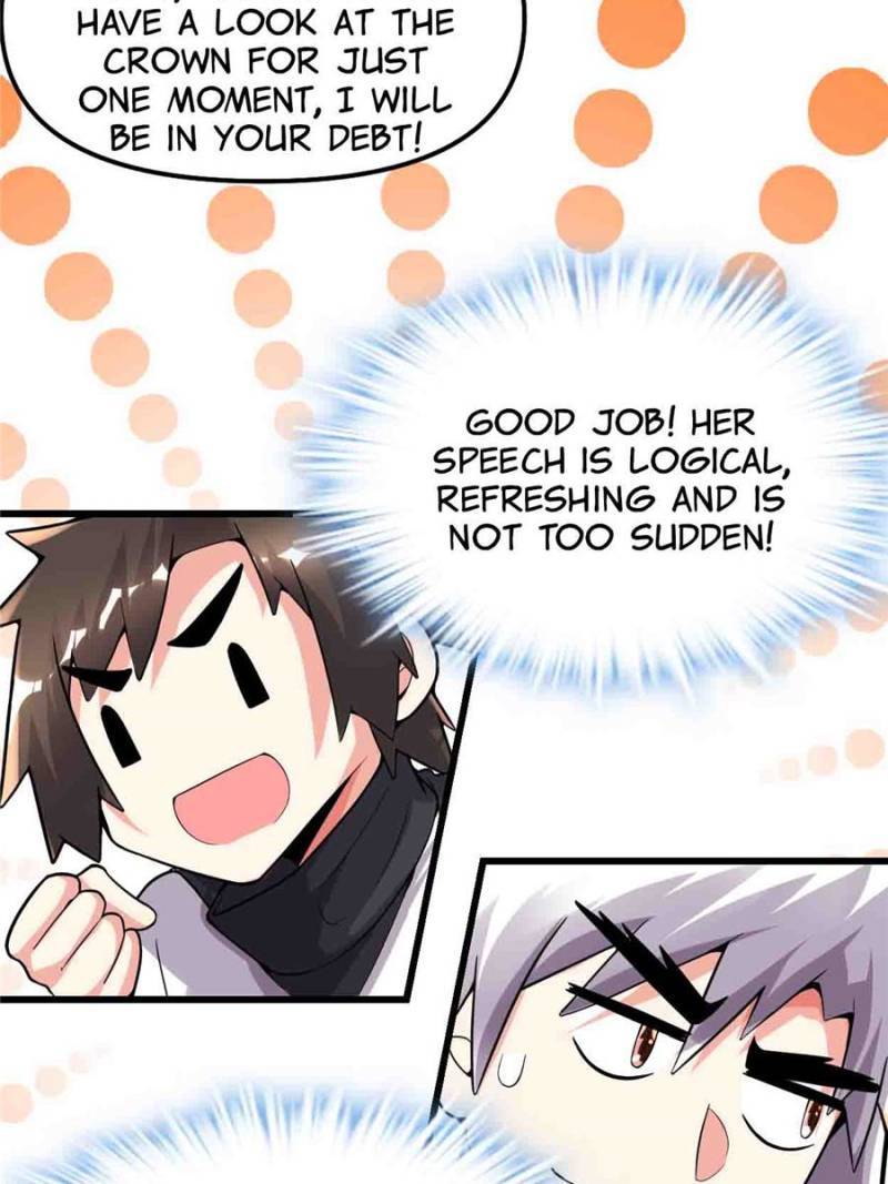 Page 29 of Chapter 137