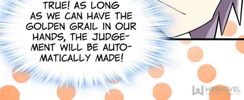 Page 30 of Chapter 137