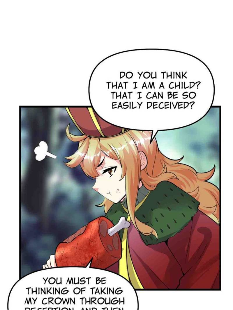 Page 31 of Chapter 137