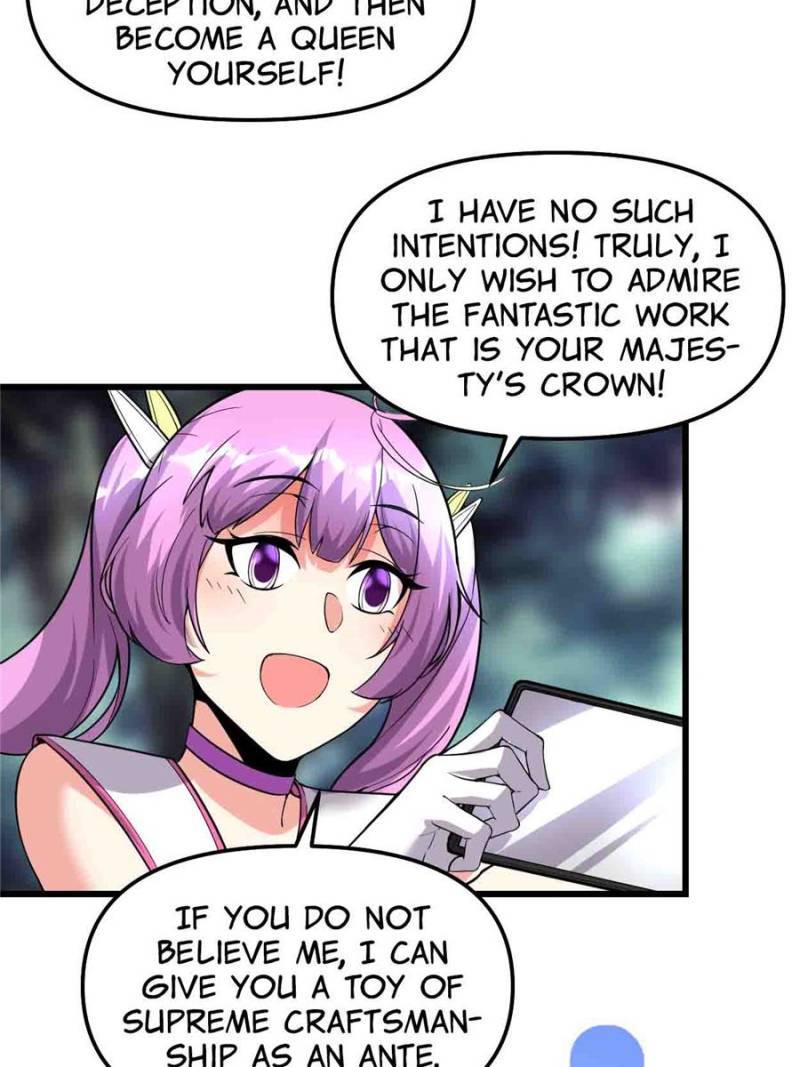 Page 32 of Chapter 137
