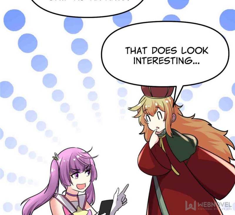 Page 33 of Chapter 137