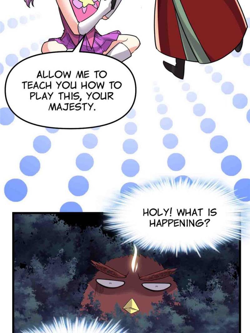Page 34 of Chapter 137