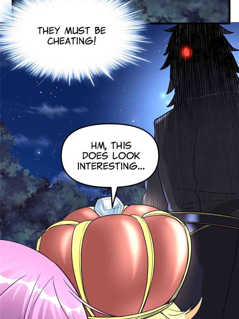 Page 35 of Chapter 137