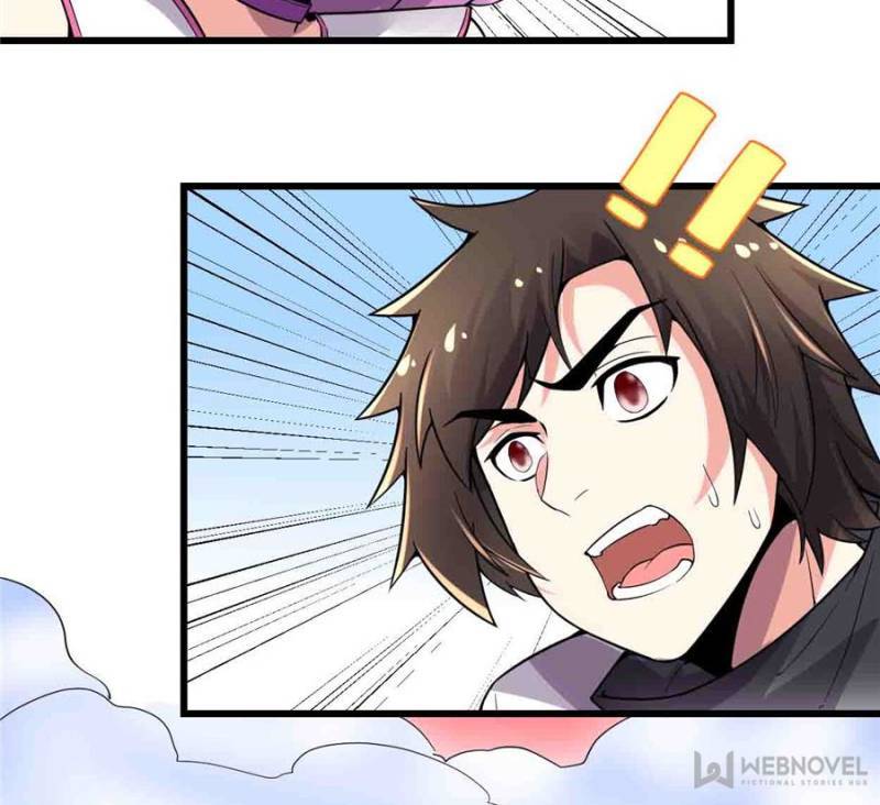 Page 39 of Chapter 137
