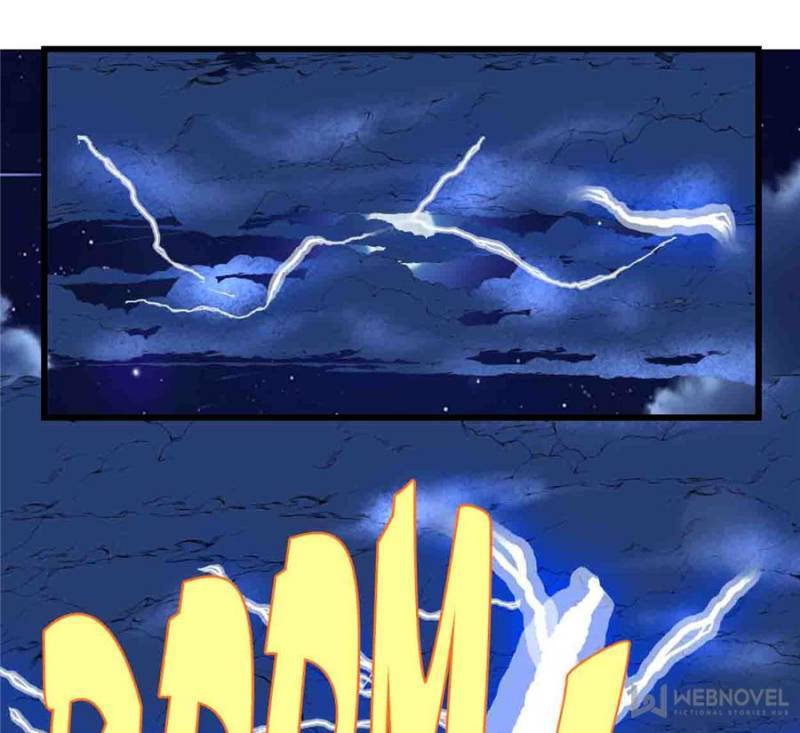 Page 42 of Chapter 137
