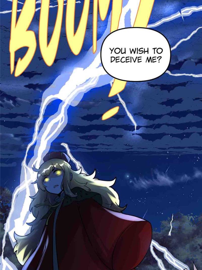 Page 43 of Chapter 137