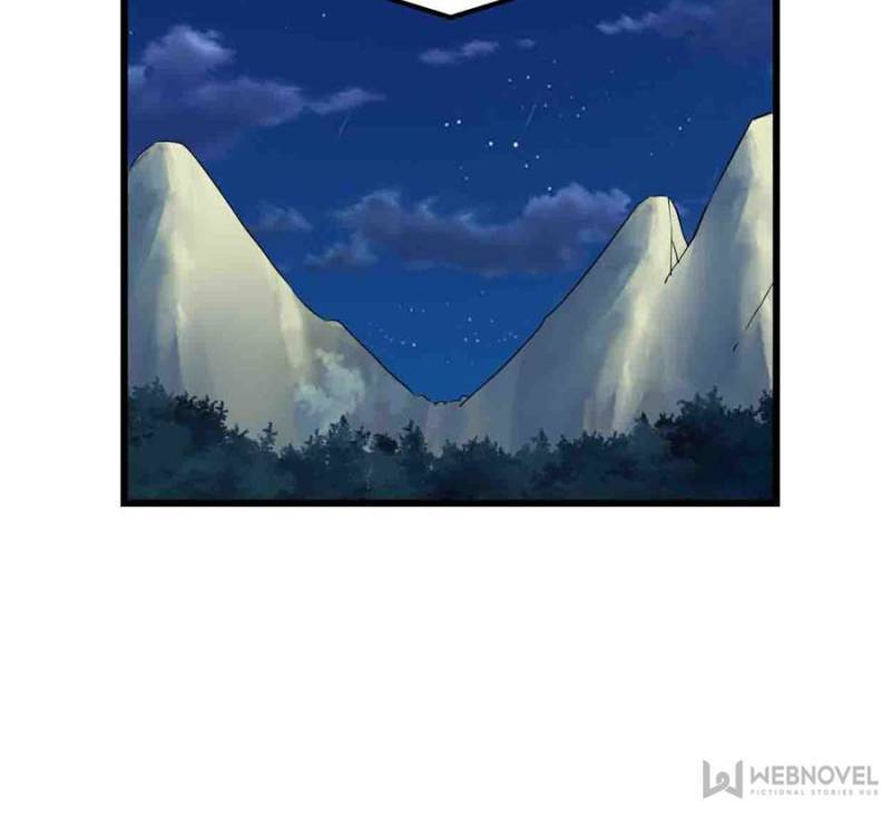 Page 45 of Chapter 137