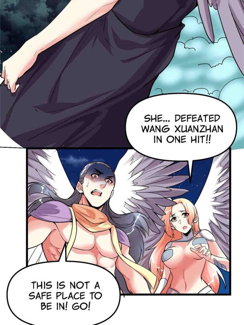 Page 2 of Chapter 138