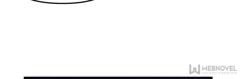 Page 3 of Chapter 138