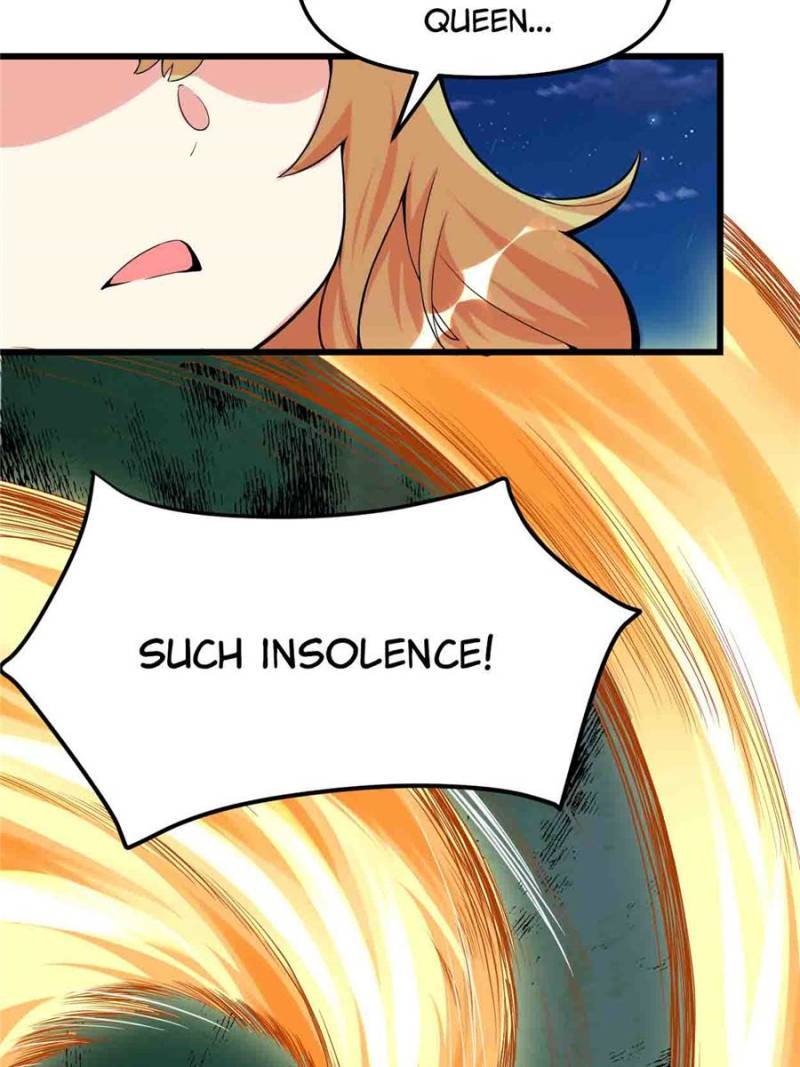 Page 5 of Chapter 138