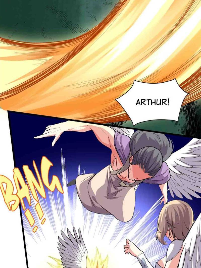 Page 7 of Chapter 138