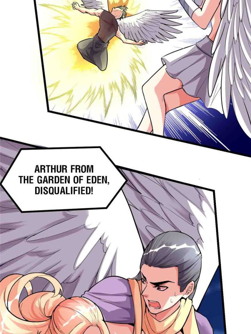 Page 8 of Chapter 138