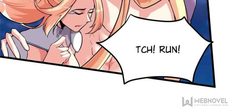 Page 9 of Chapter 138