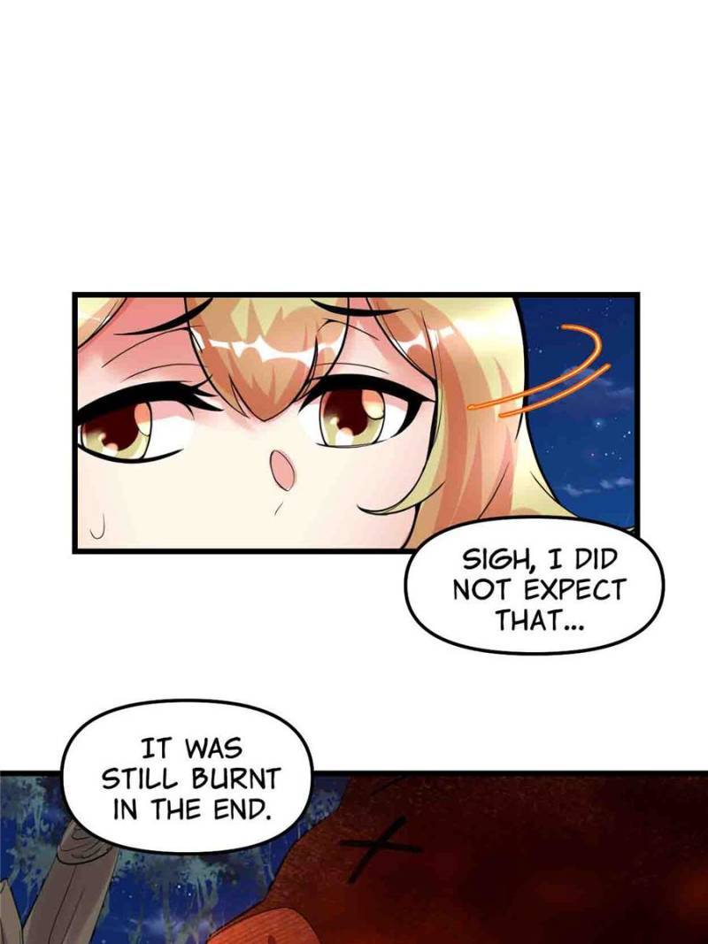 Page 10 of Chapter 138