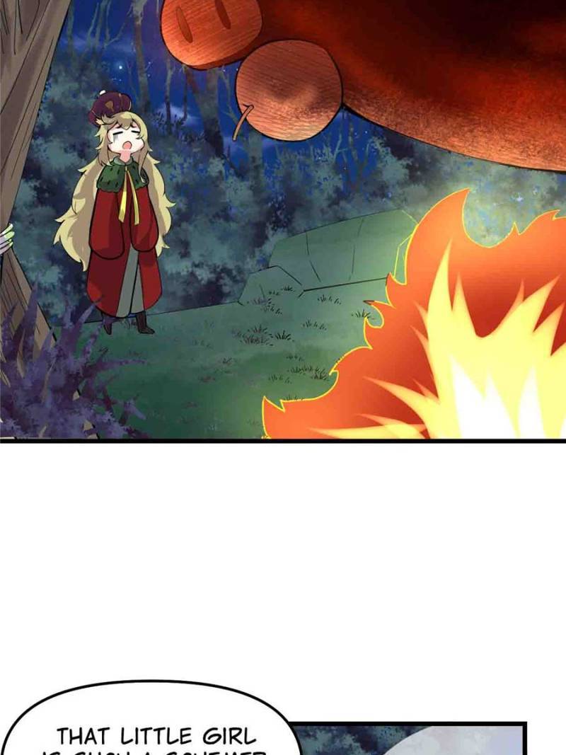 Page 11 of Chapter 138