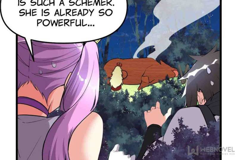 Page 12 of Chapter 138