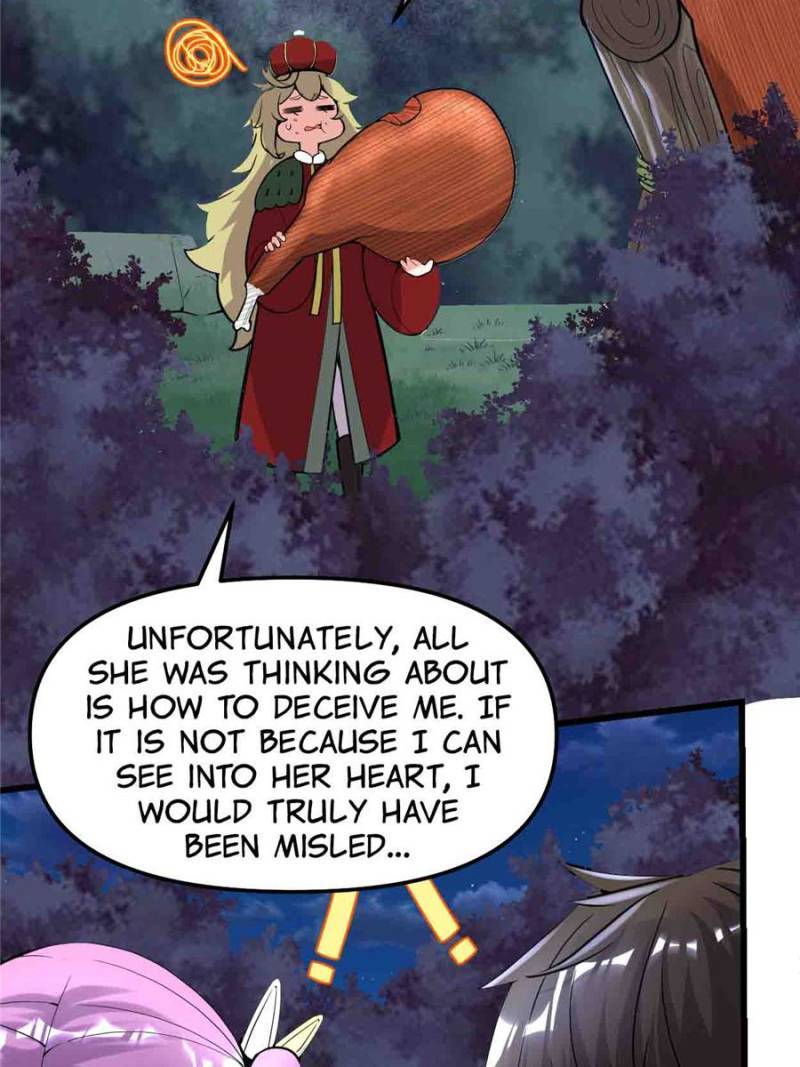 Page 14 of Chapter 138