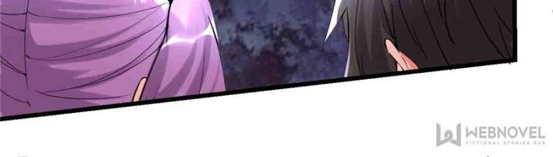 Page 15 of Chapter 138