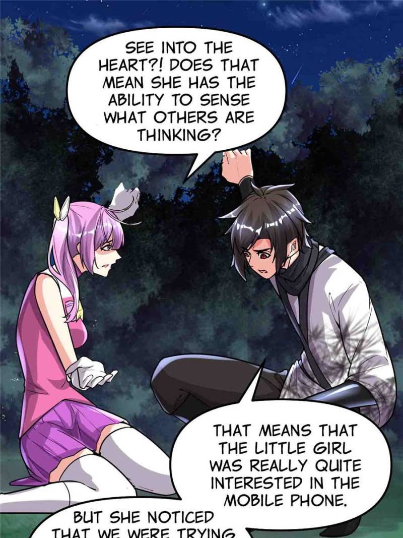 Page 16 of Chapter 138