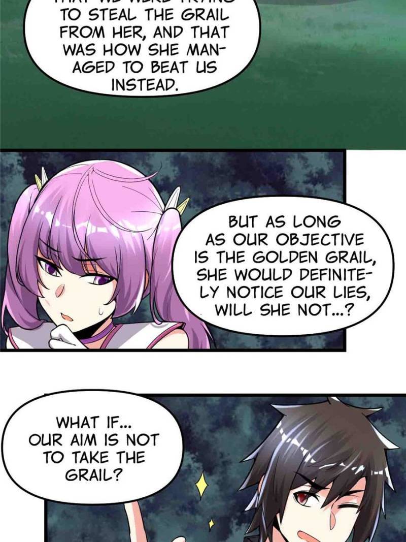 Page 17 of Chapter 138