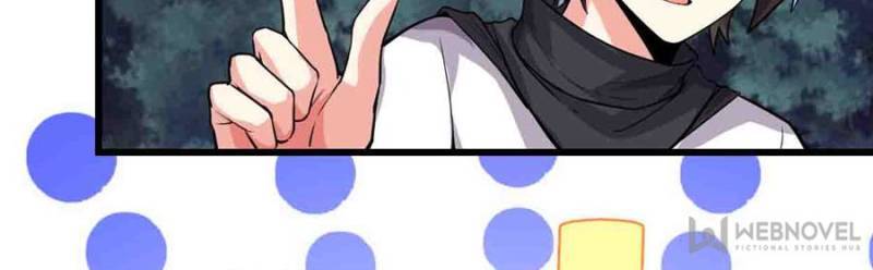 Page 18 of Chapter 138