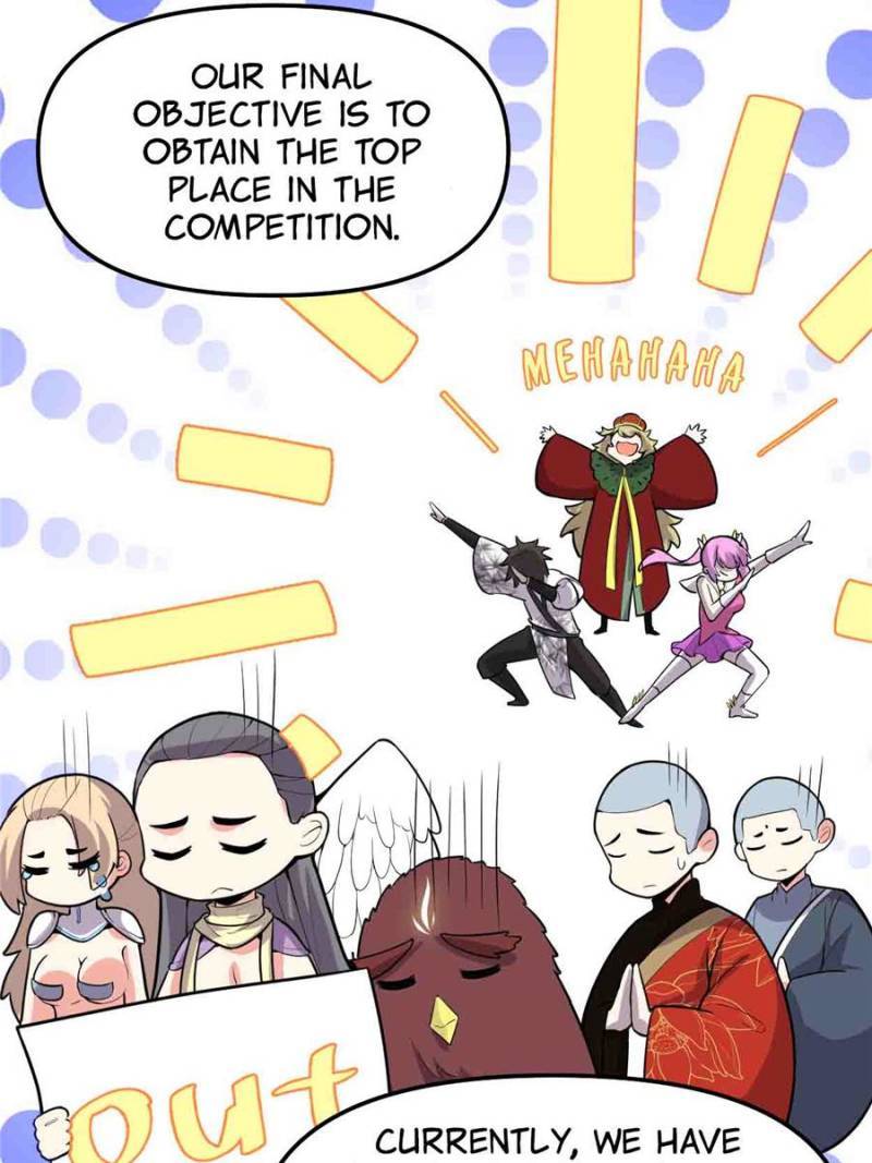 Page 19 of Chapter 138