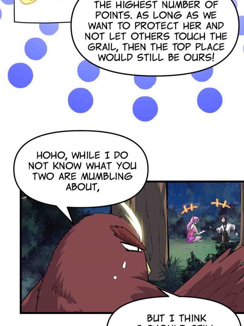 Page 20 of Chapter 138